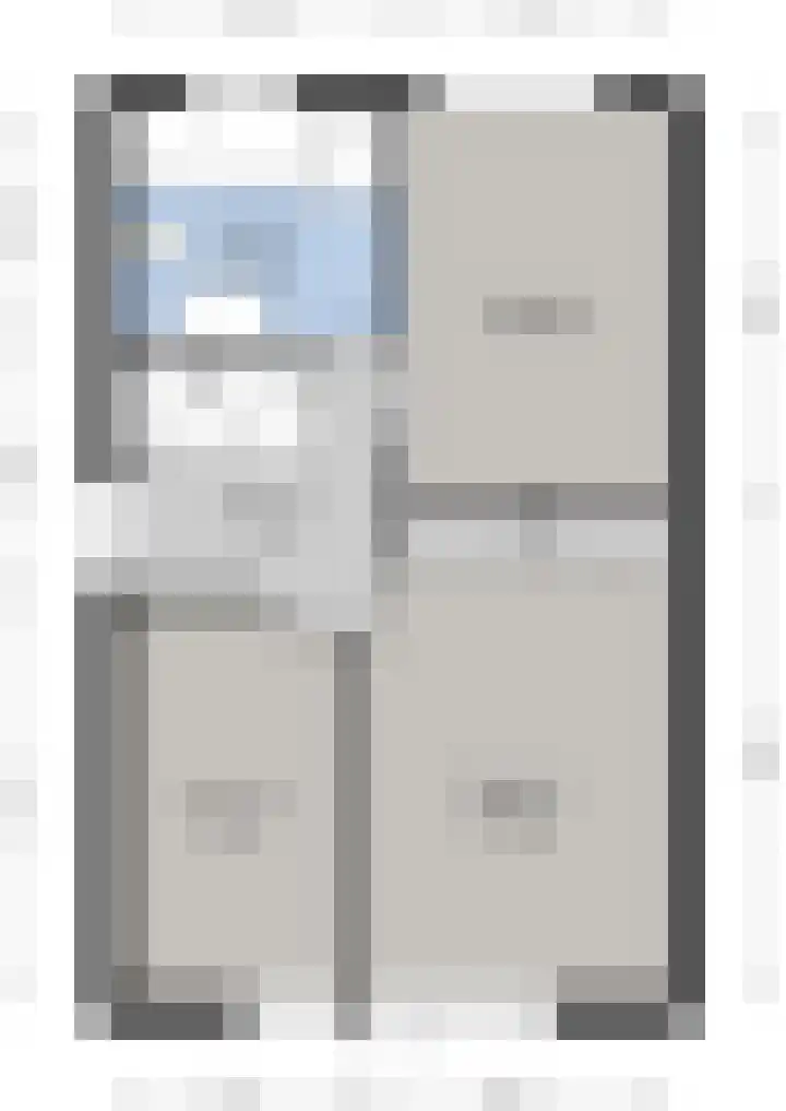 Batelier 73 Sliedrecht thumbnail 35