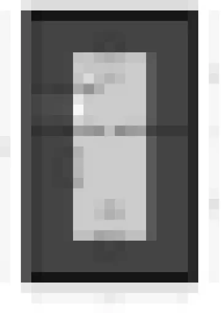 Batelier 73 Sliedrecht thumbnail 36