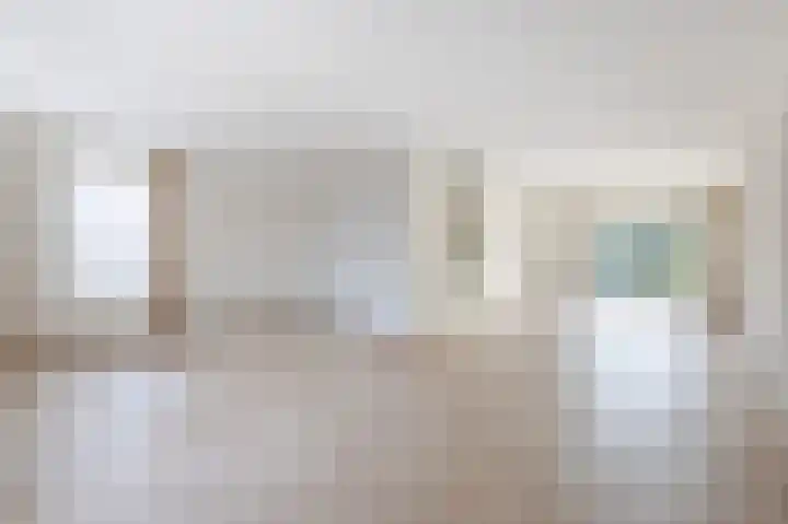 Batelier 73 Sliedrecht thumbnail 7