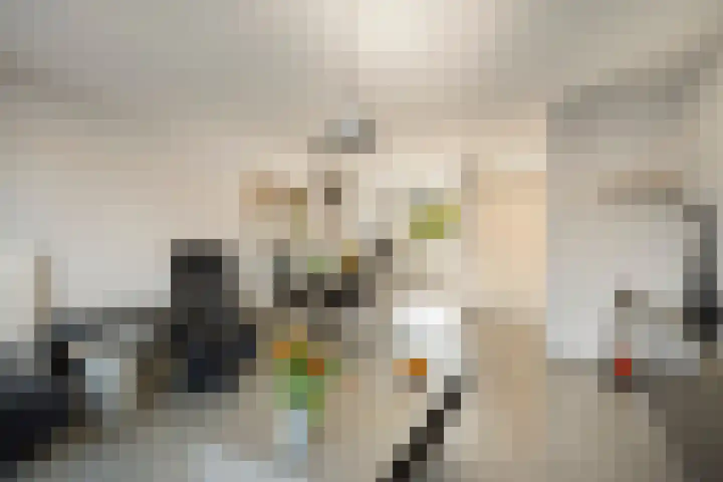 Batenborch 29 Vianen thumbnail 10