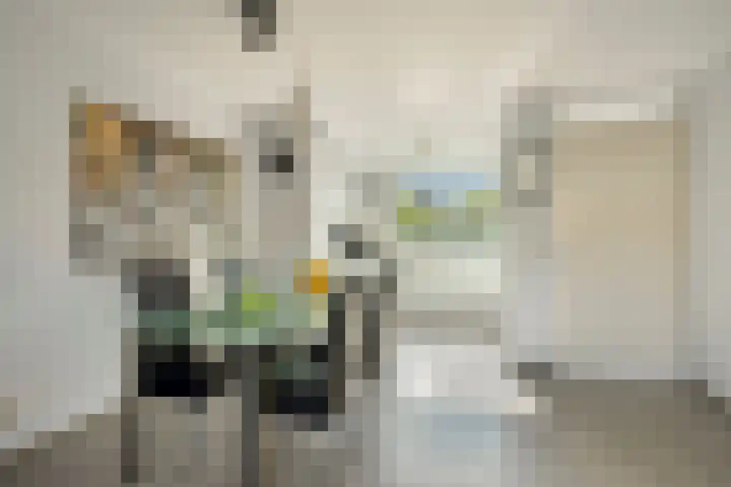 Batenborch 29 Vianen thumbnail 11