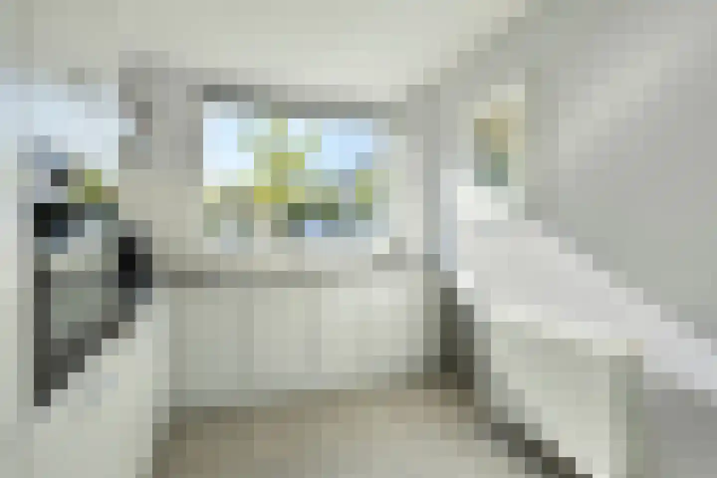Batenborch 29 Vianen thumbnail 12