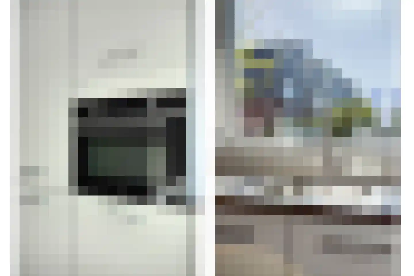 Batenborch 29 Vianen thumbnail 13