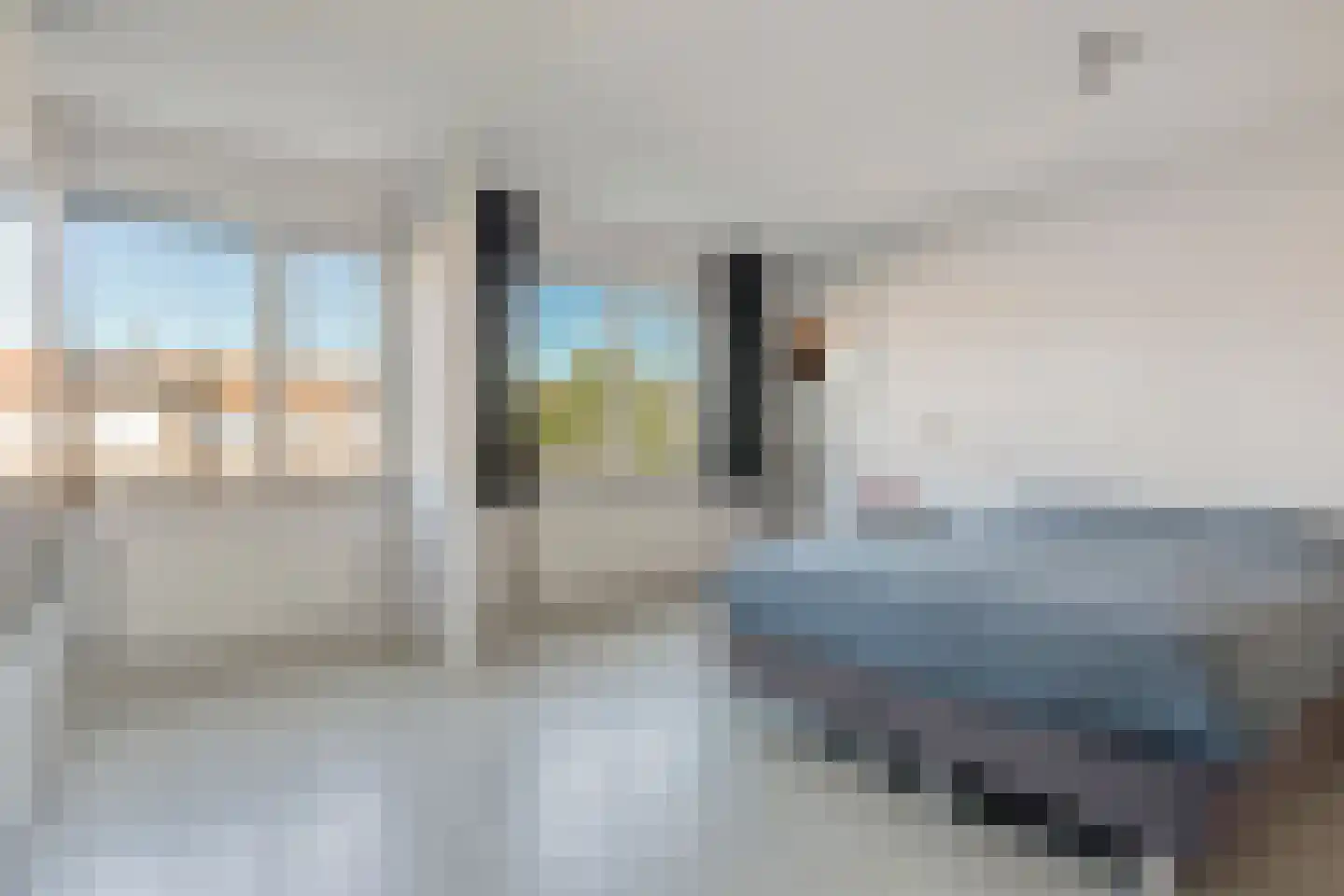 Batenborch 29 Vianen thumbnail 16