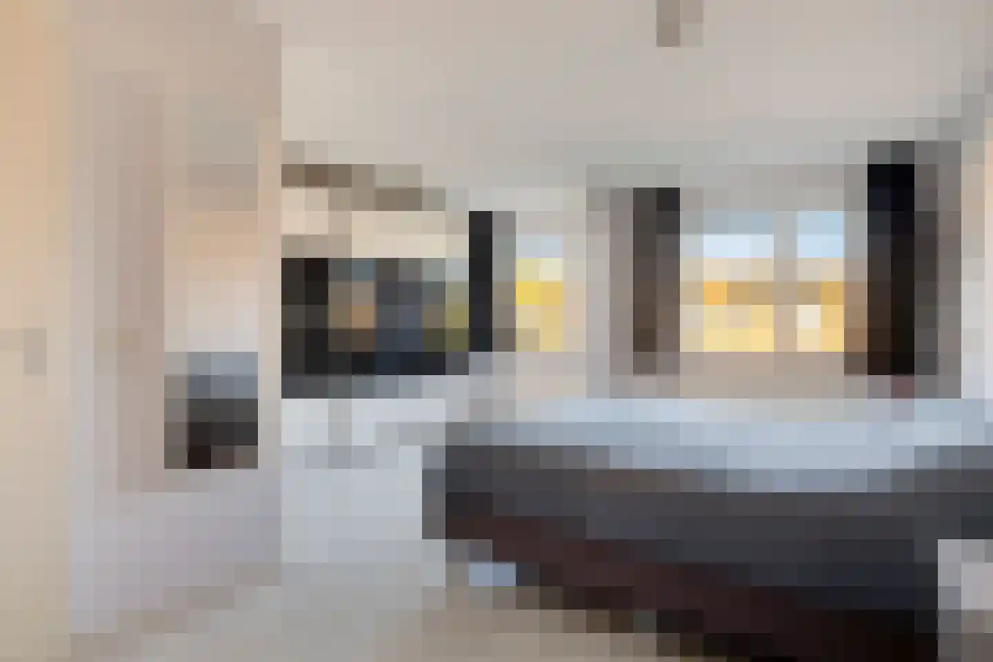 Batenborch 29 Vianen thumbnail 17