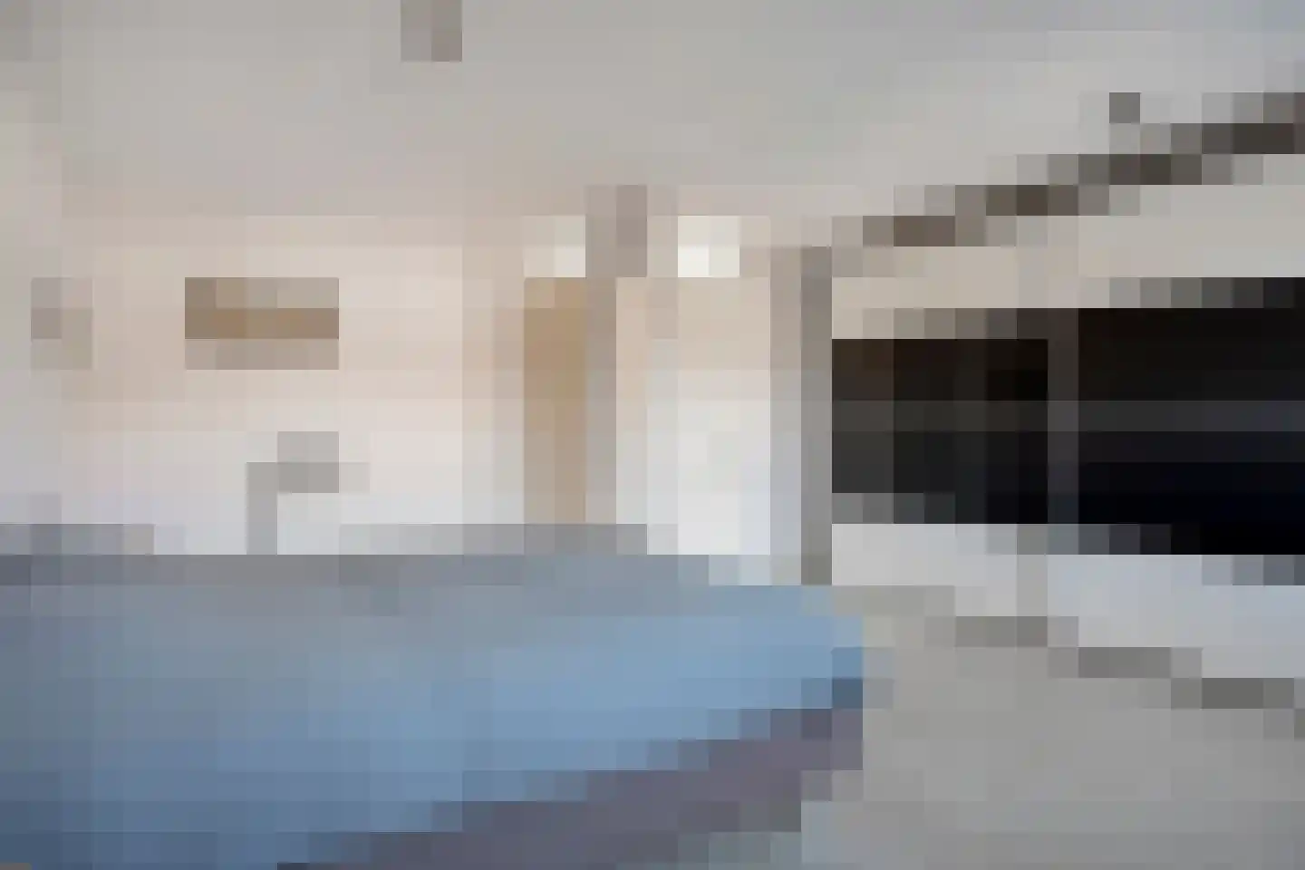 Batenborch 29 Vianen thumbnail 18