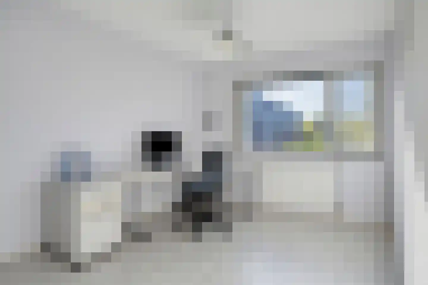 Batenborch 29 Vianen thumbnail 22