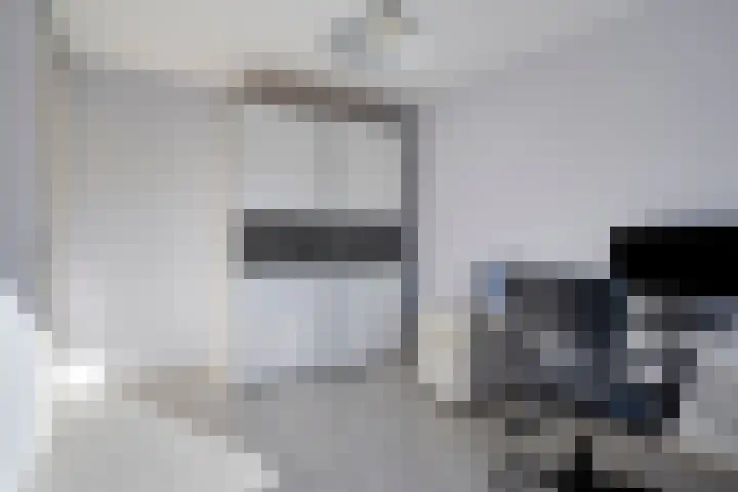 Batenborch 29 Vianen thumbnail 23