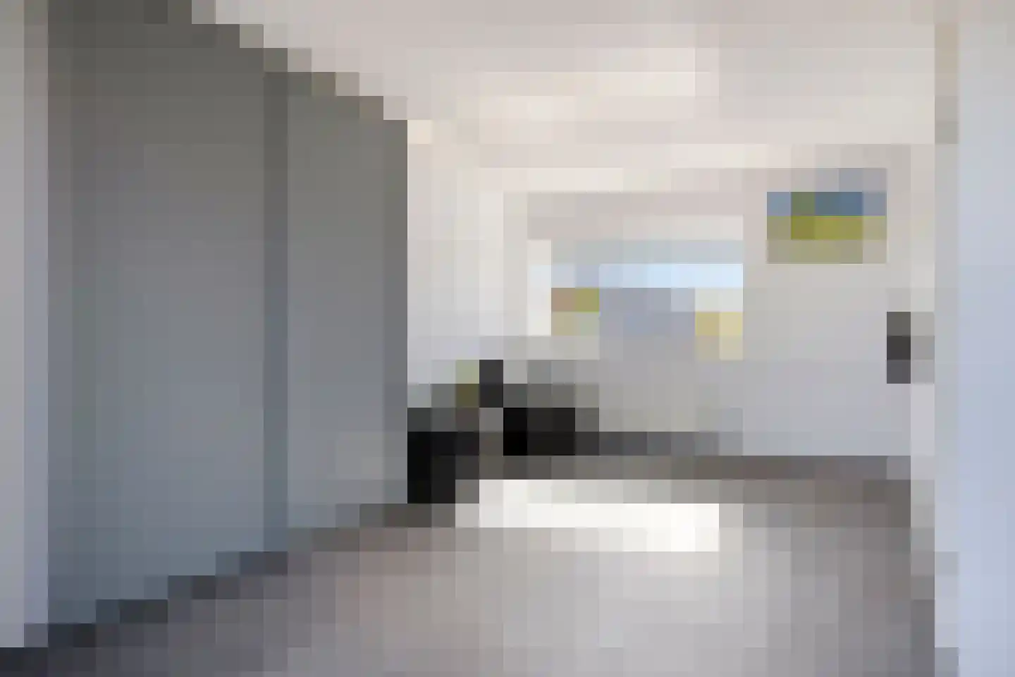Batenborch 29 Vianen thumbnail 24