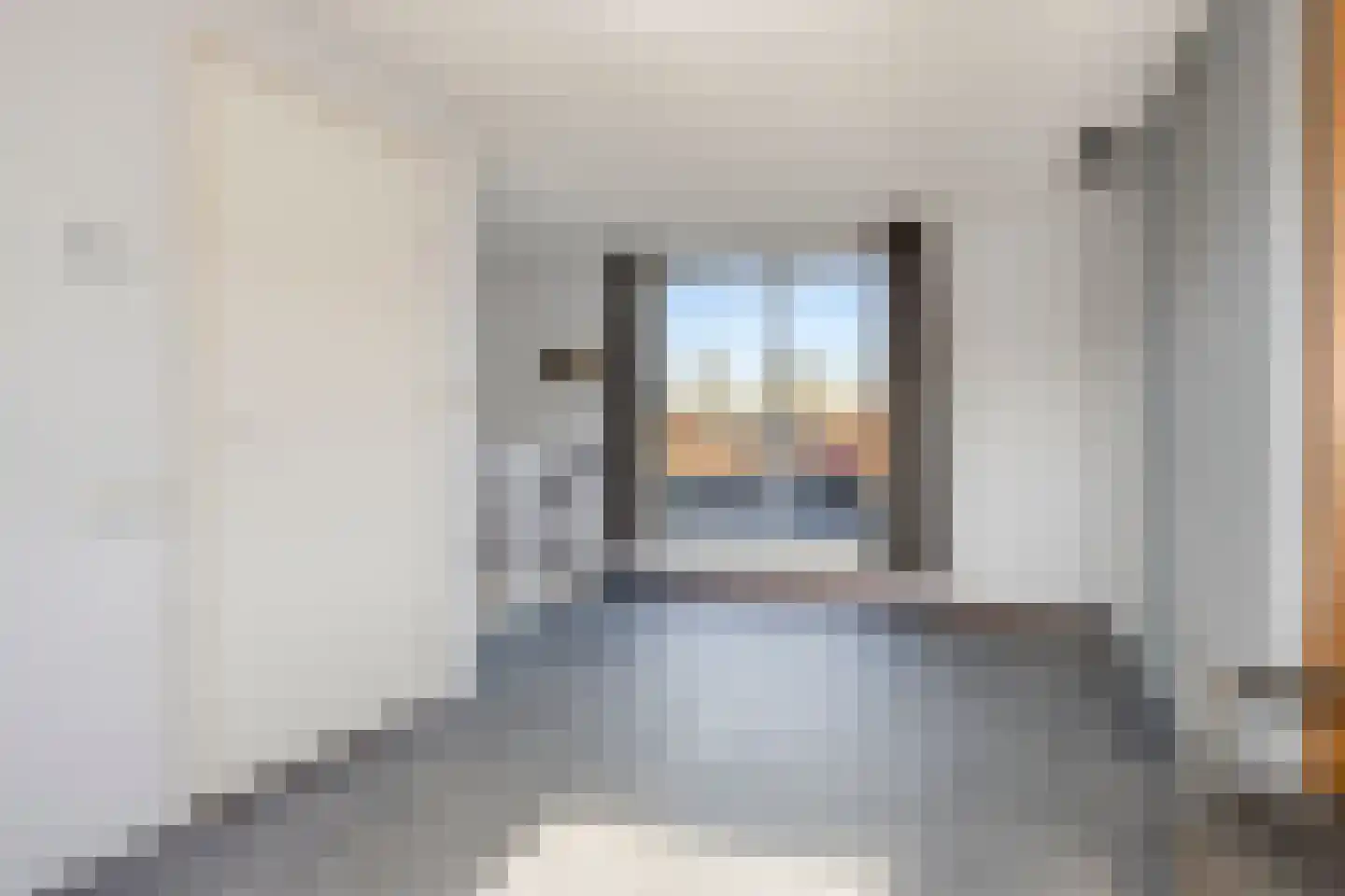 Batenborch 29 Vianen thumbnail 25