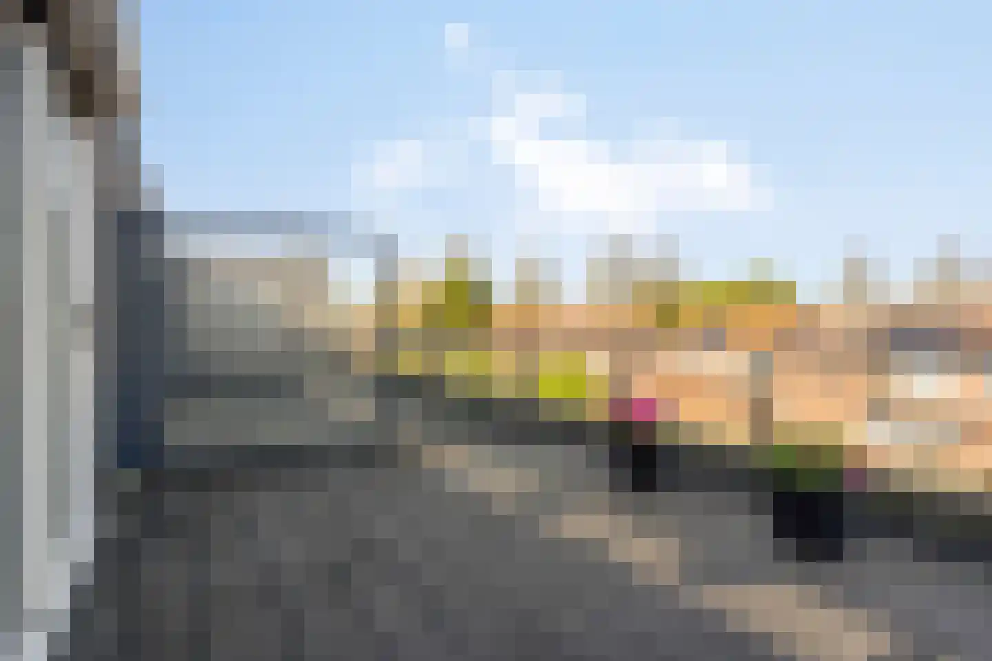 Batenborch 29 Vianen thumbnail 26
