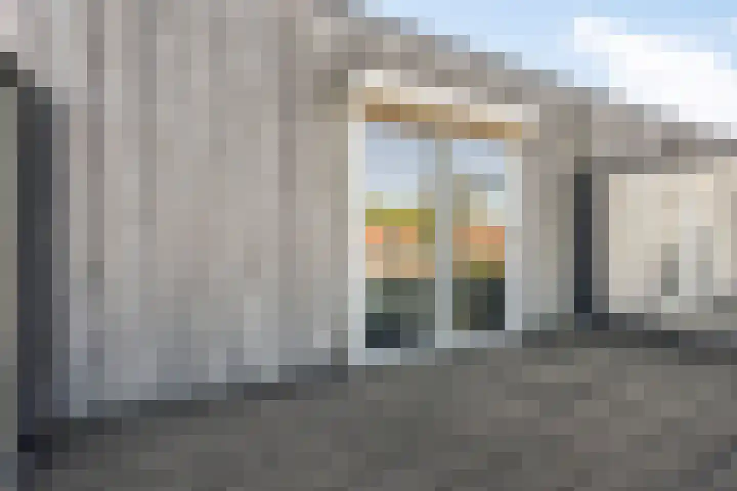 Batenborch 29 Vianen thumbnail 27
