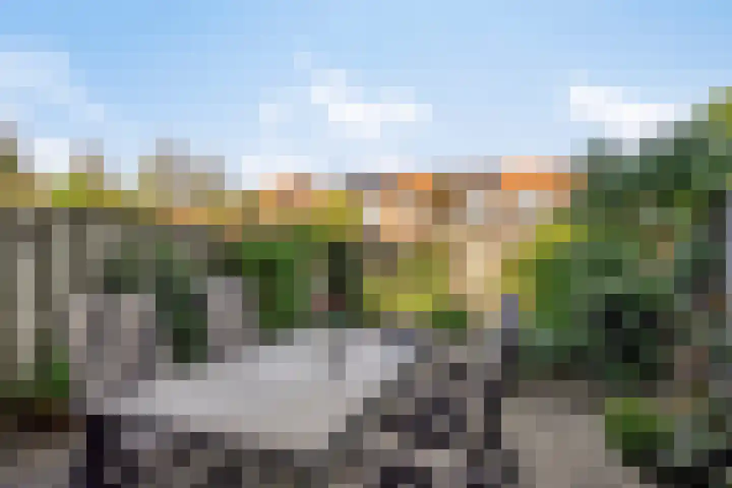 Batenborch 29 Vianen thumbnail 29