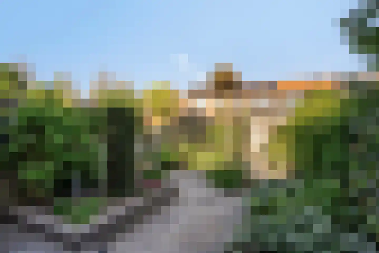 Batenborch 29 Vianen thumbnail 30