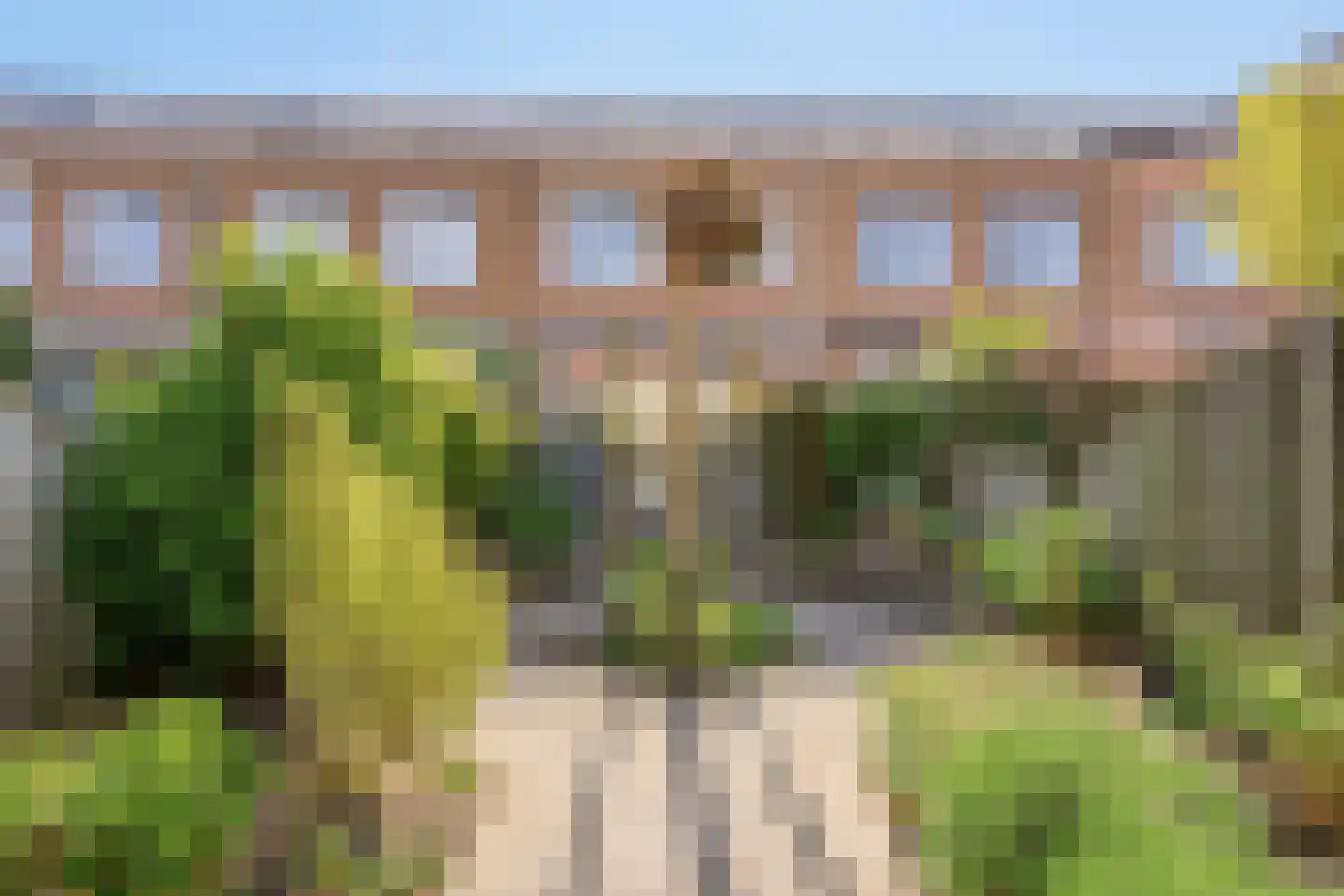 Batenborch 29 Vianen thumbnail 31