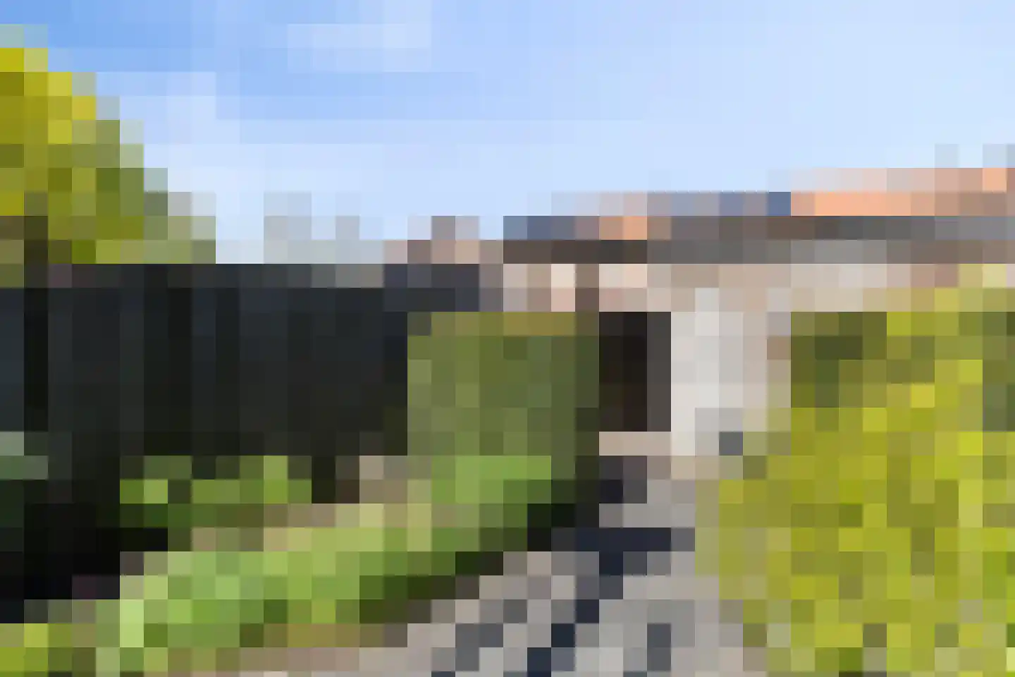 Batenborch 29 Vianen thumbnail 32