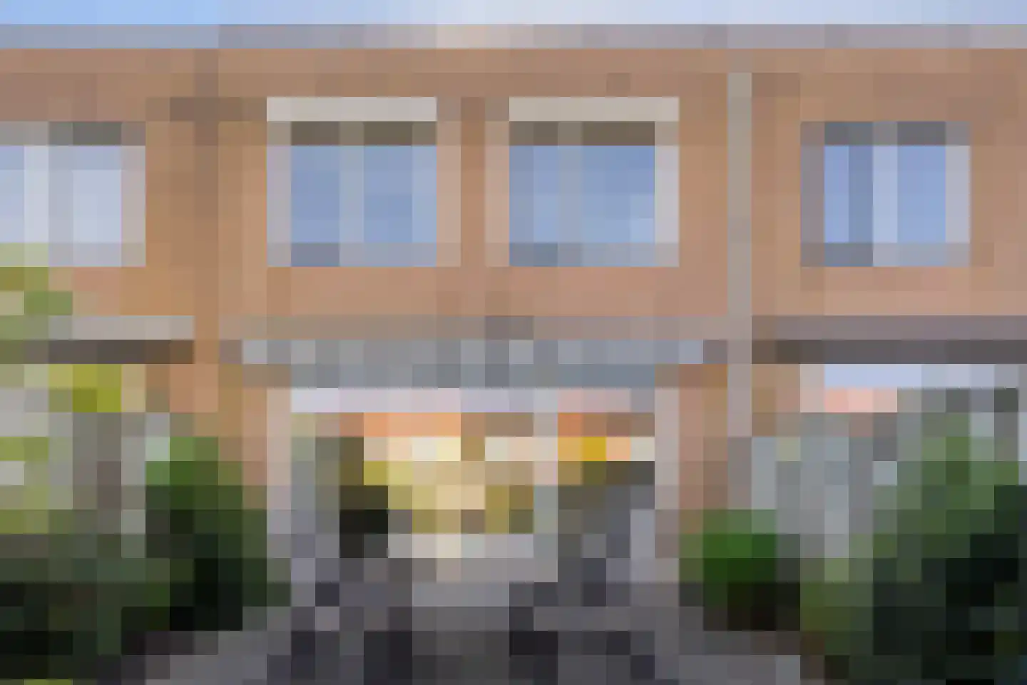 Batenborch 29 Vianen thumbnail 34