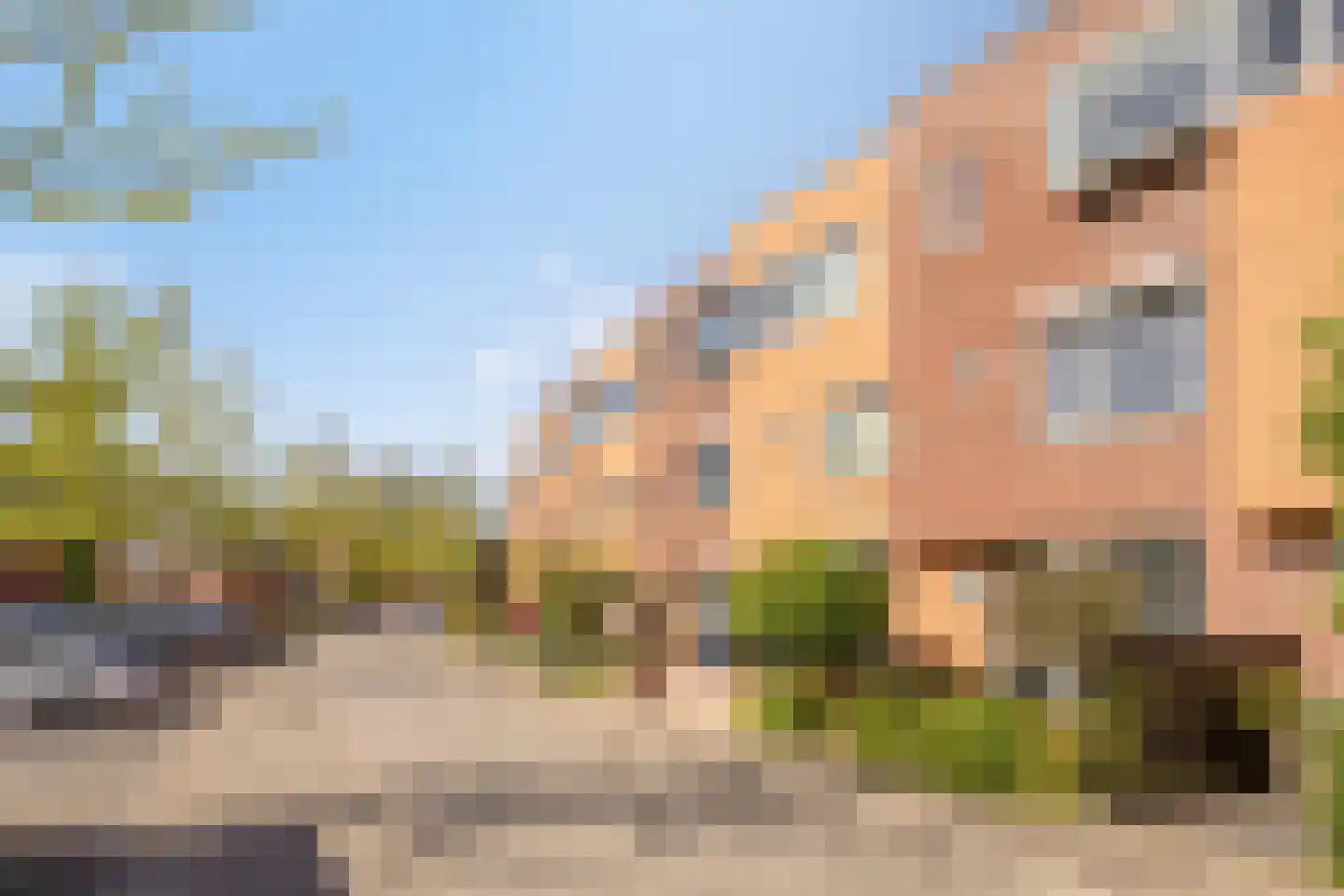 Batenborch 29 Vianen thumbnail 35