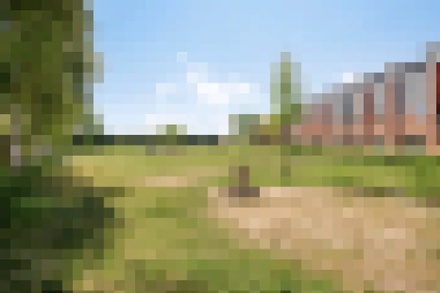 Batenborch 29 Vianen thumbnail 36
