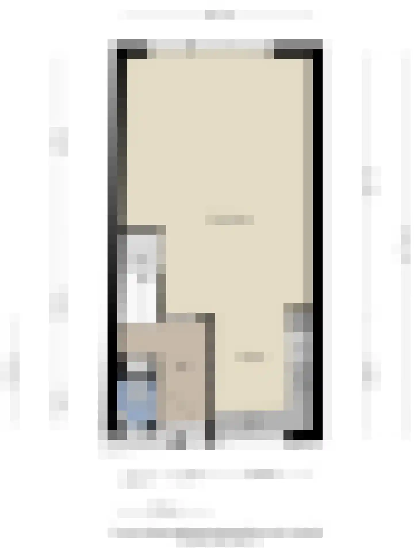 Batenborch 29 Vianen thumbnail 38