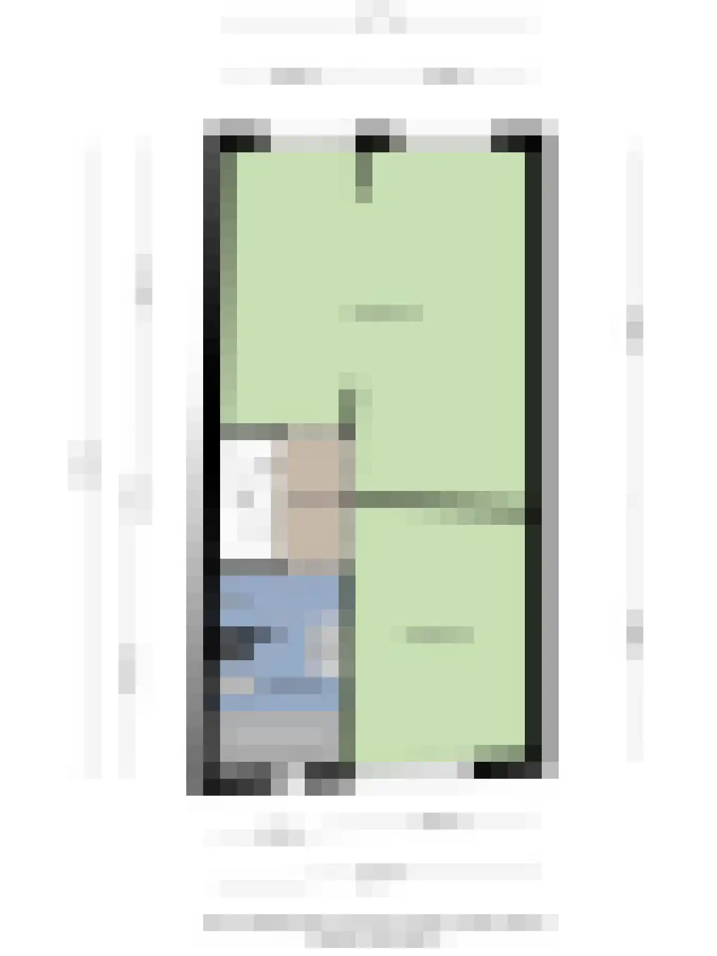 Batenborch 29 Vianen thumbnail 39