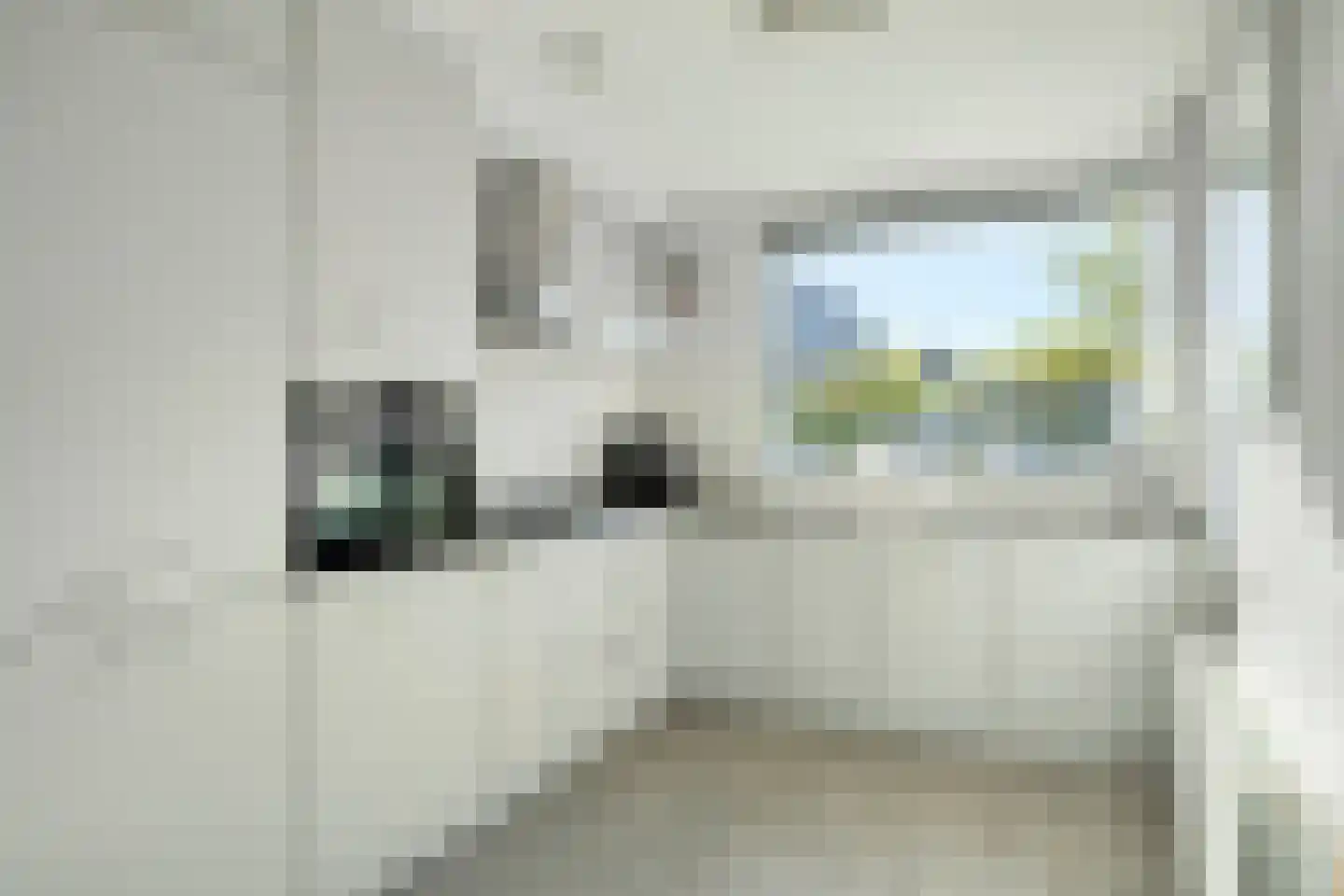 Batenborch 29 Vianen thumbnail 4