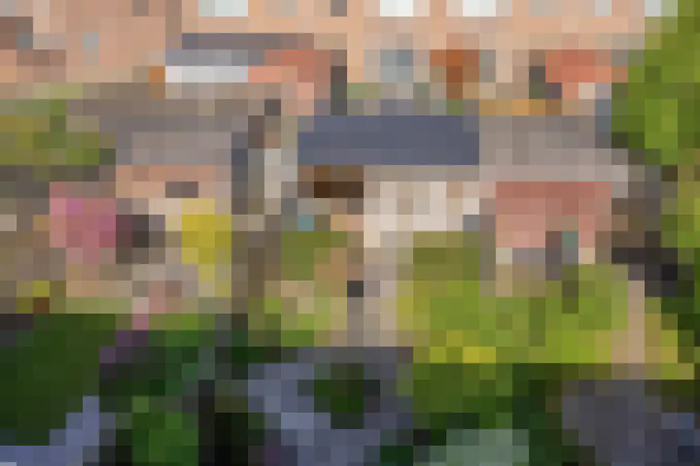 Batenborch 29 Vianen thumbnail 5