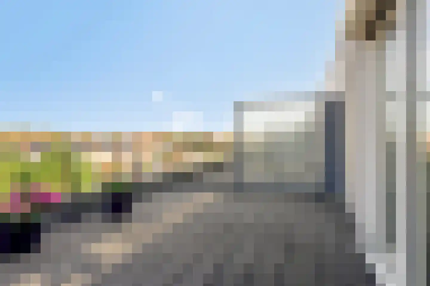 Batenborch 29 Vianen thumbnail 6