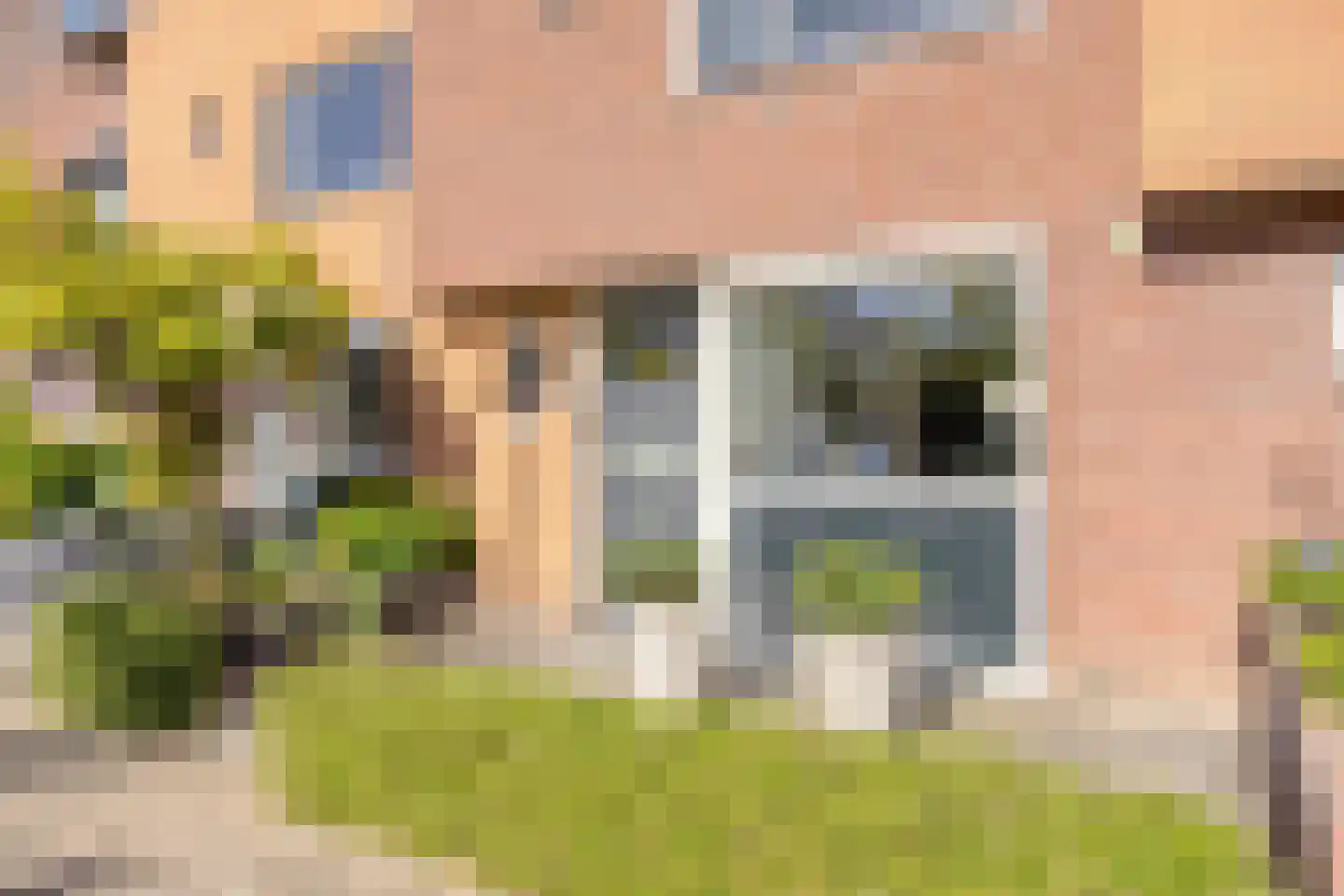 Batenborch 29 Vianen thumbnail 7