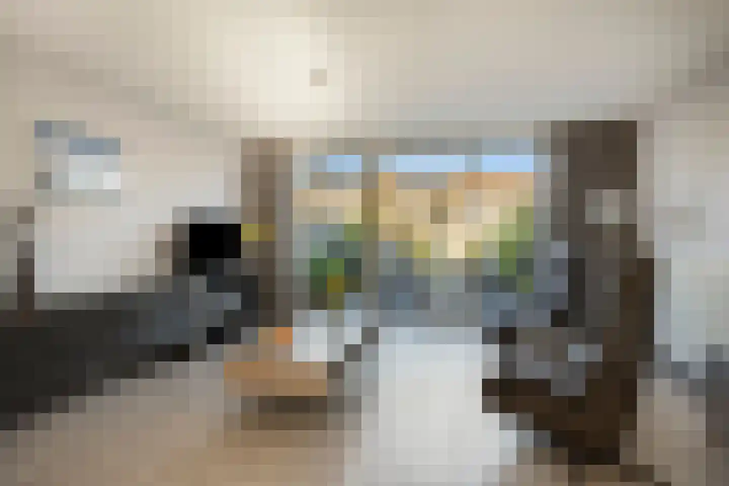 Batenborch 29 Vianen thumbnail 9