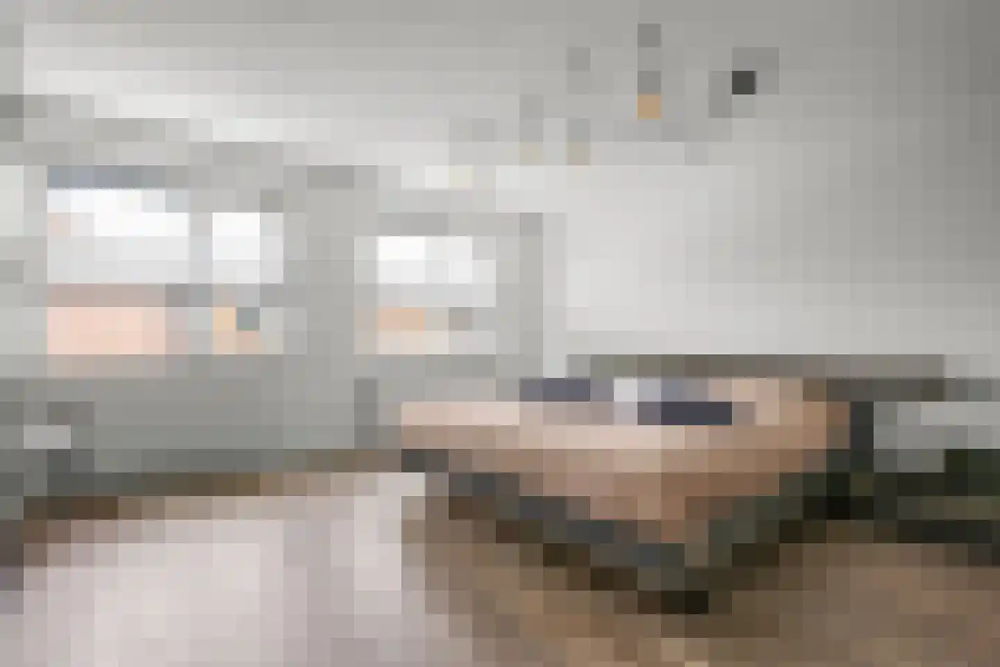Batenborch 55 Vianen thumbnail 11