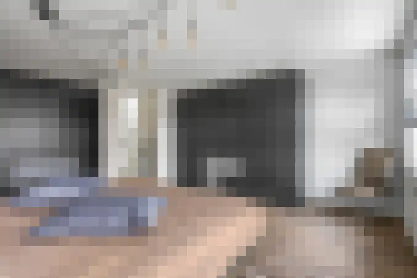 Batenborch 55 Vianen thumbnail 12