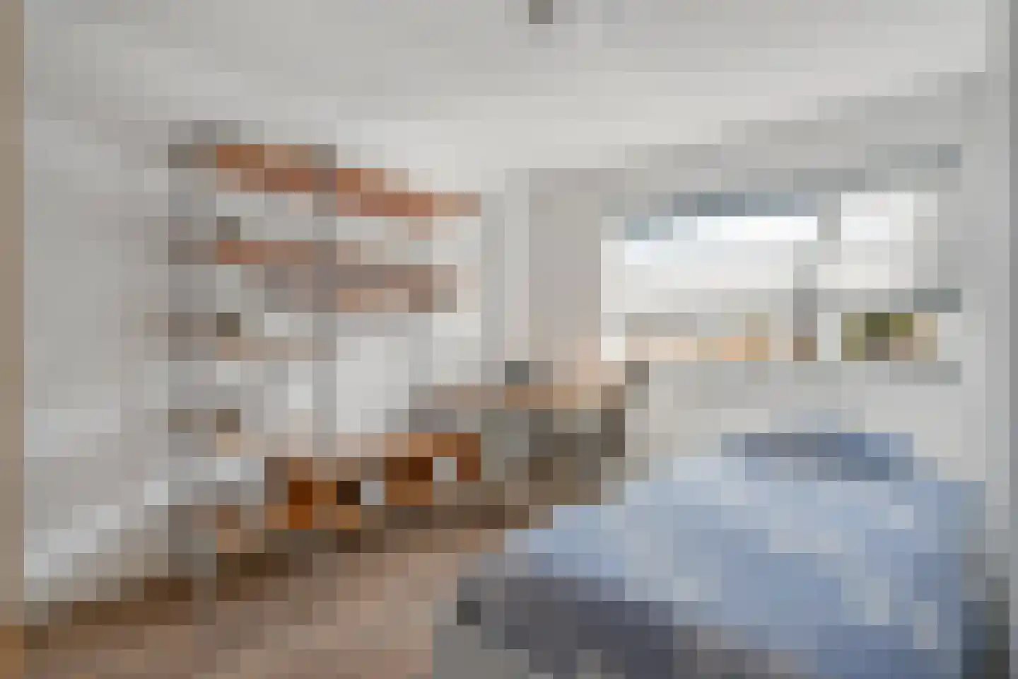 Batenborch 55 Vianen thumbnail 15