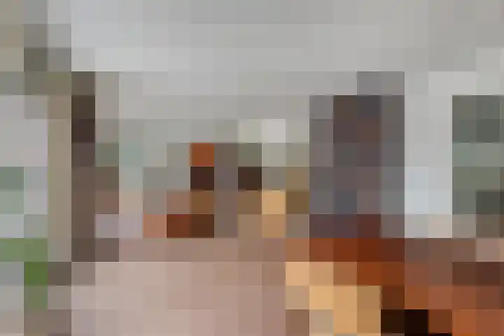 Batenborch 55 Vianen thumbnail 17