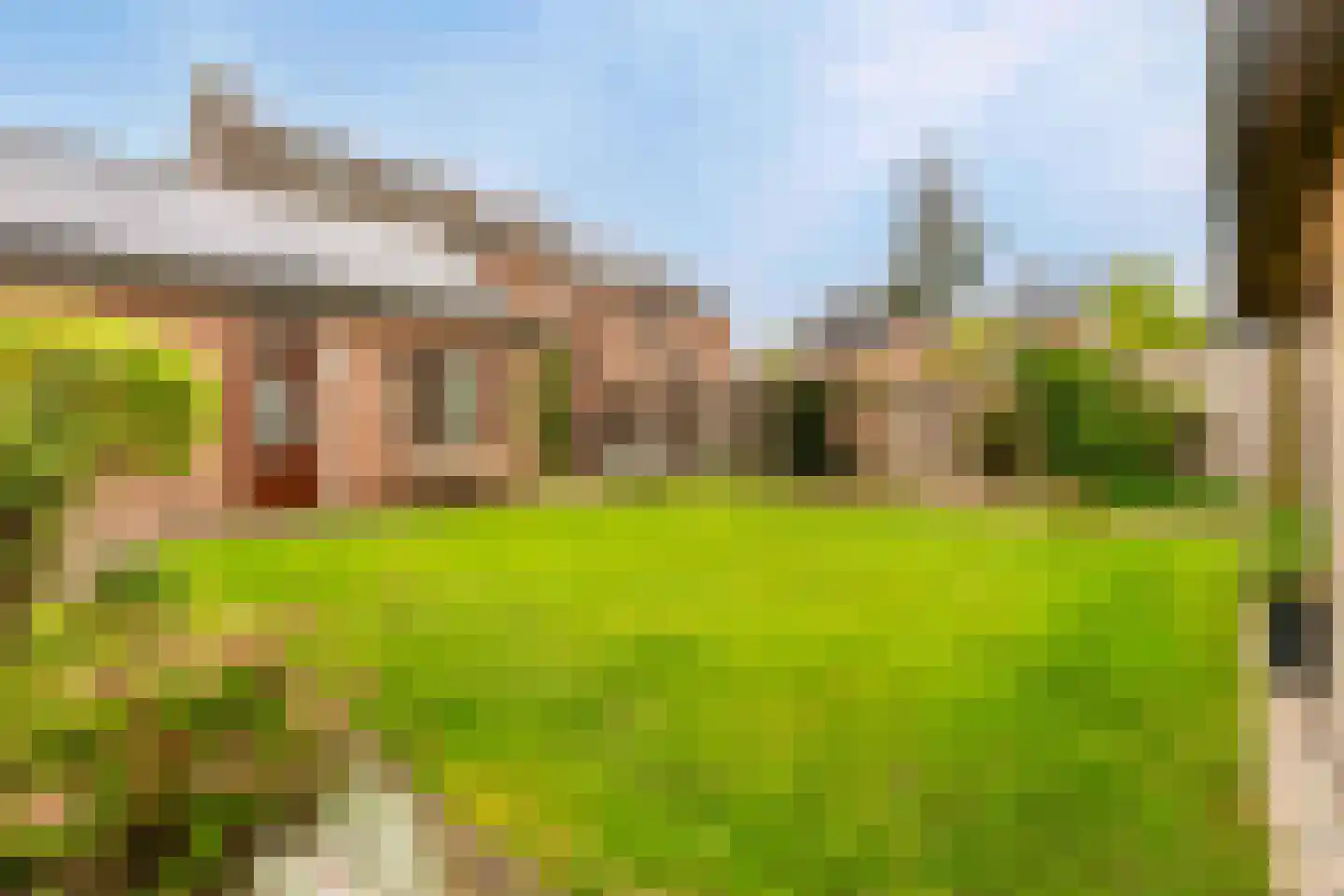 Batenborch 55 Vianen thumbnail 18