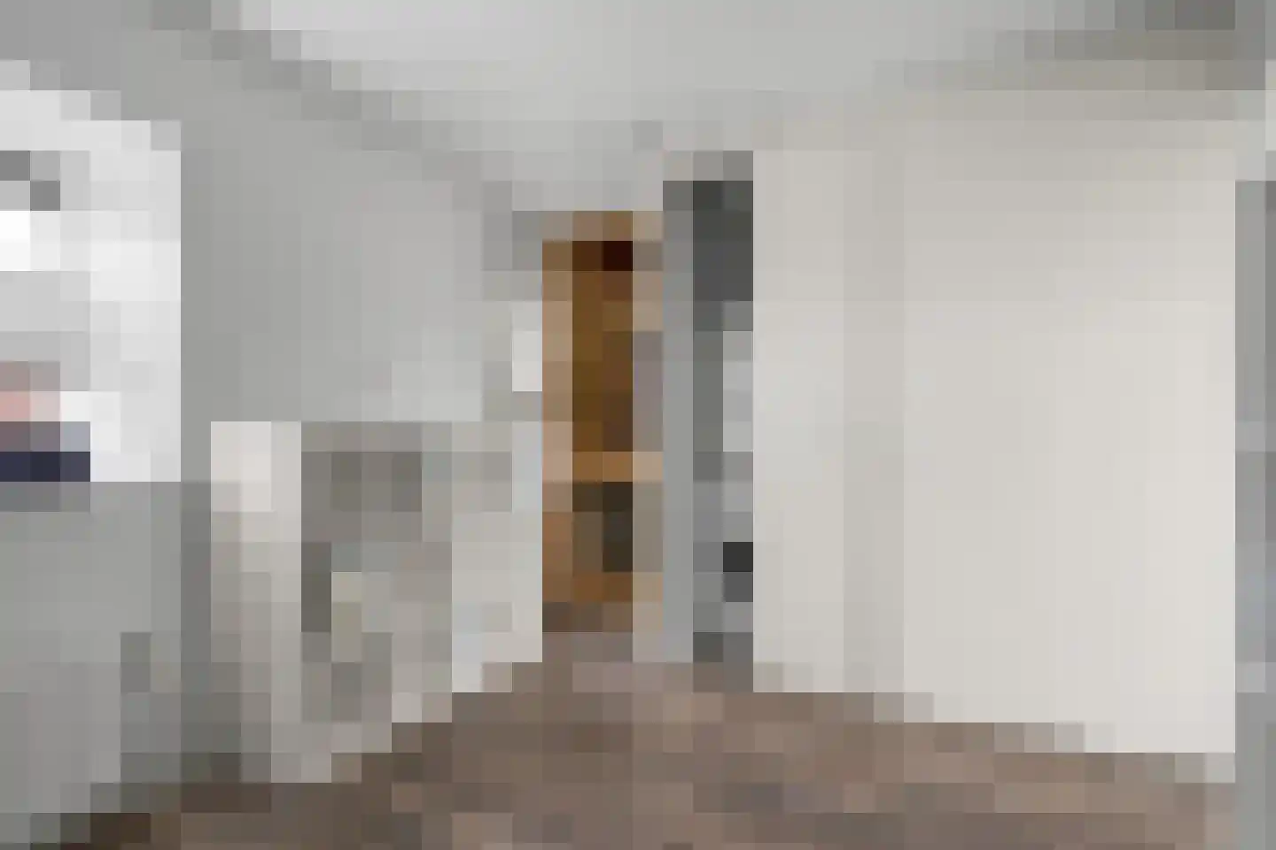 Batenborch 55 Vianen thumbnail 20