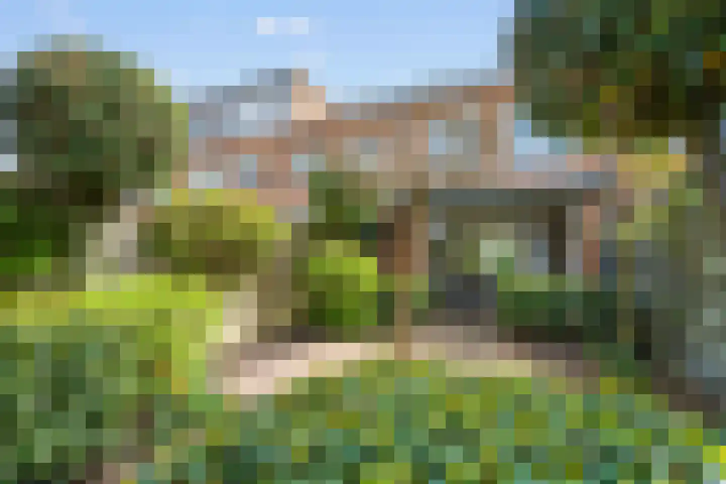 Batenborch 55 Vianen thumbnail 22