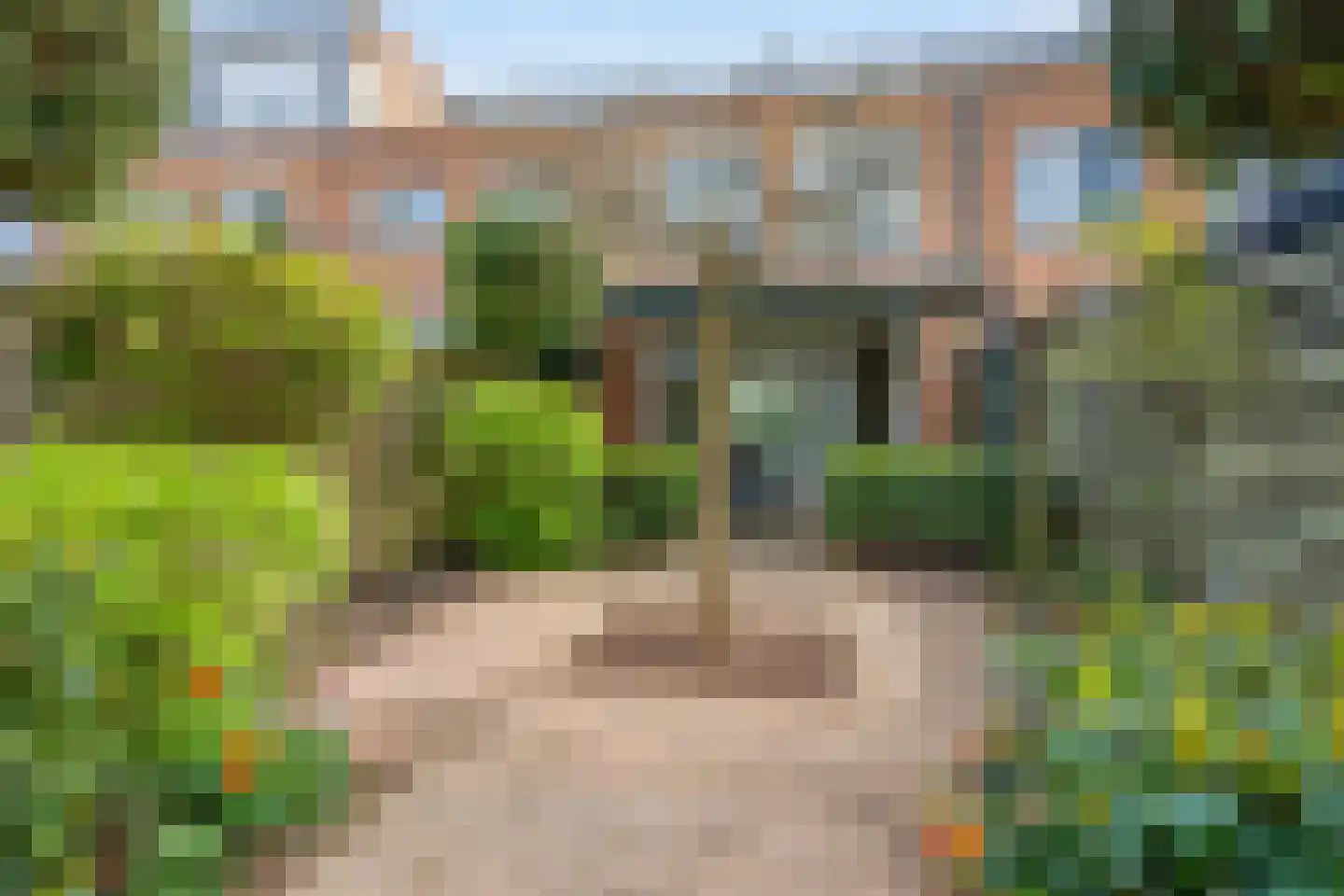 Batenborch 55 Vianen thumbnail 25