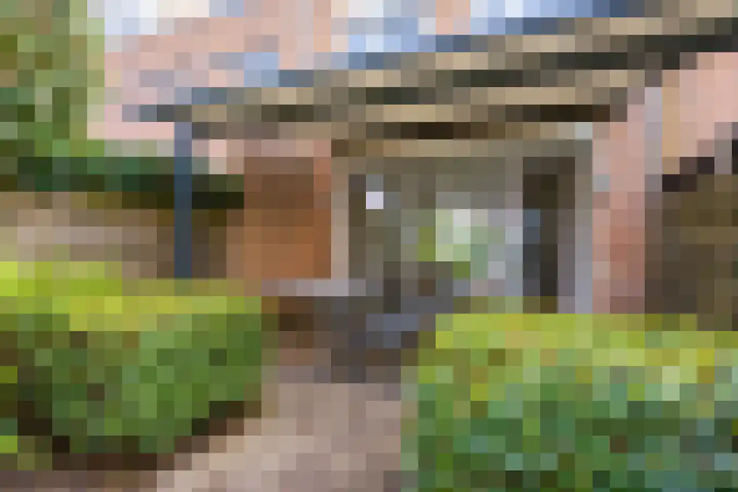 Batenborch 55 Vianen thumbnail 26