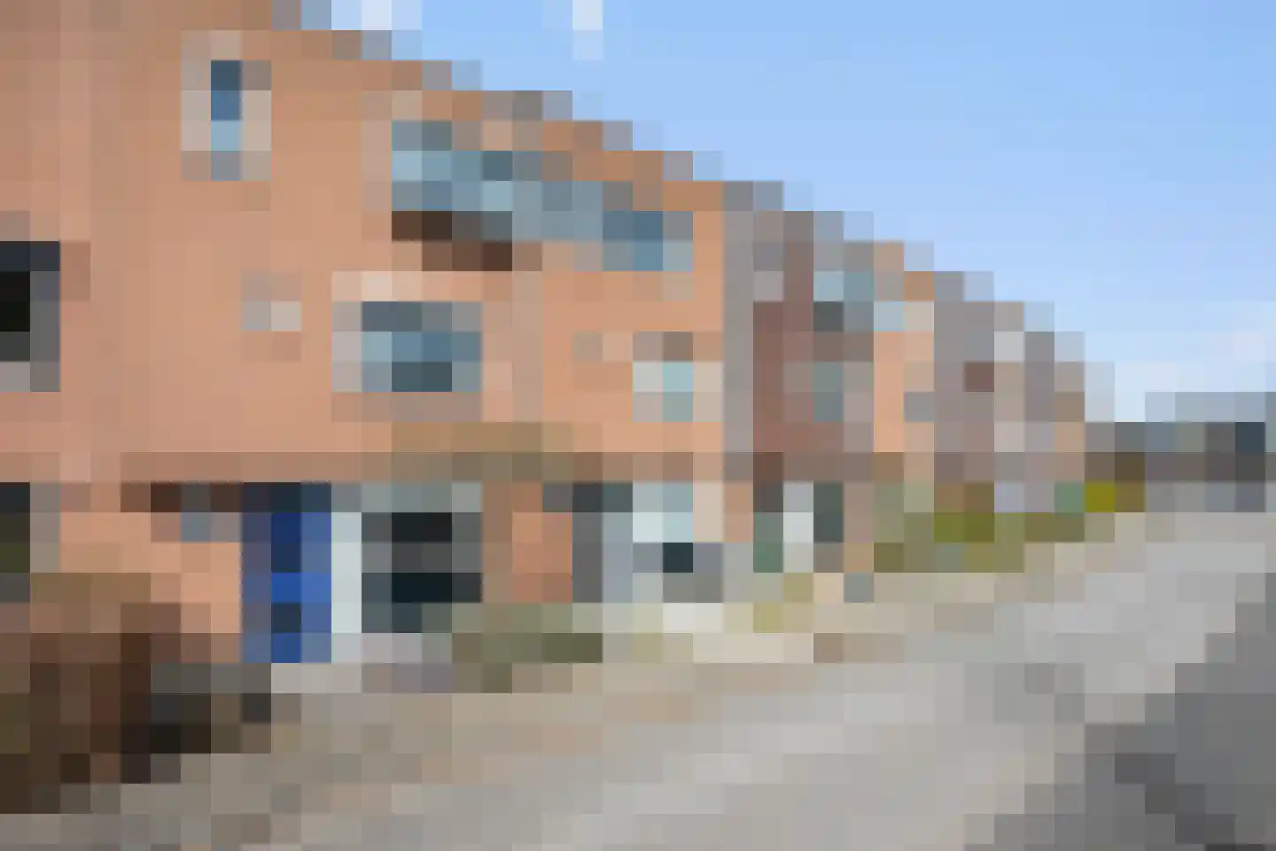 Batenborch 55 Vianen thumbnail 27