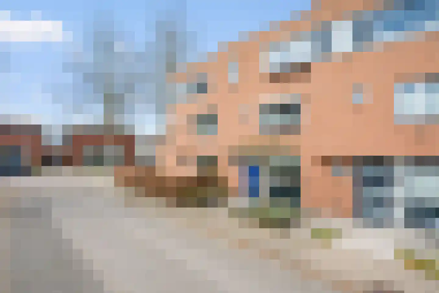 Batenborch 55 Vianen thumbnail 28