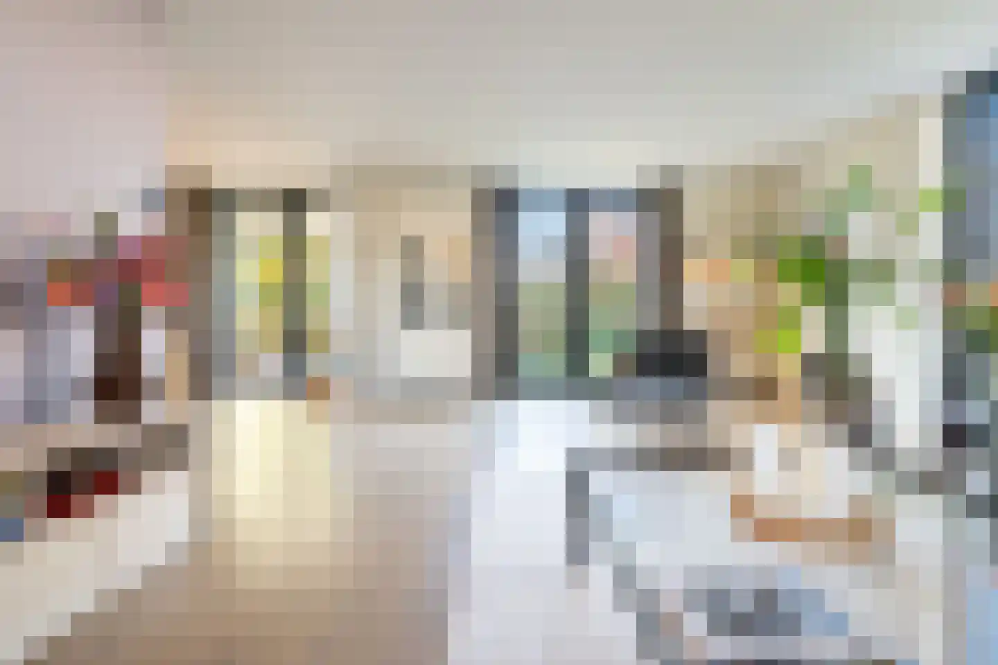 Batenborch 55 Vianen thumbnail 31