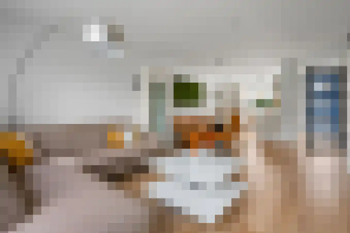 Batenborch 55 Vianen thumbnail 5
