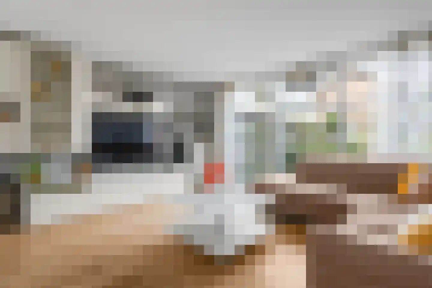 Batenborch 55 Vianen thumbnail 6