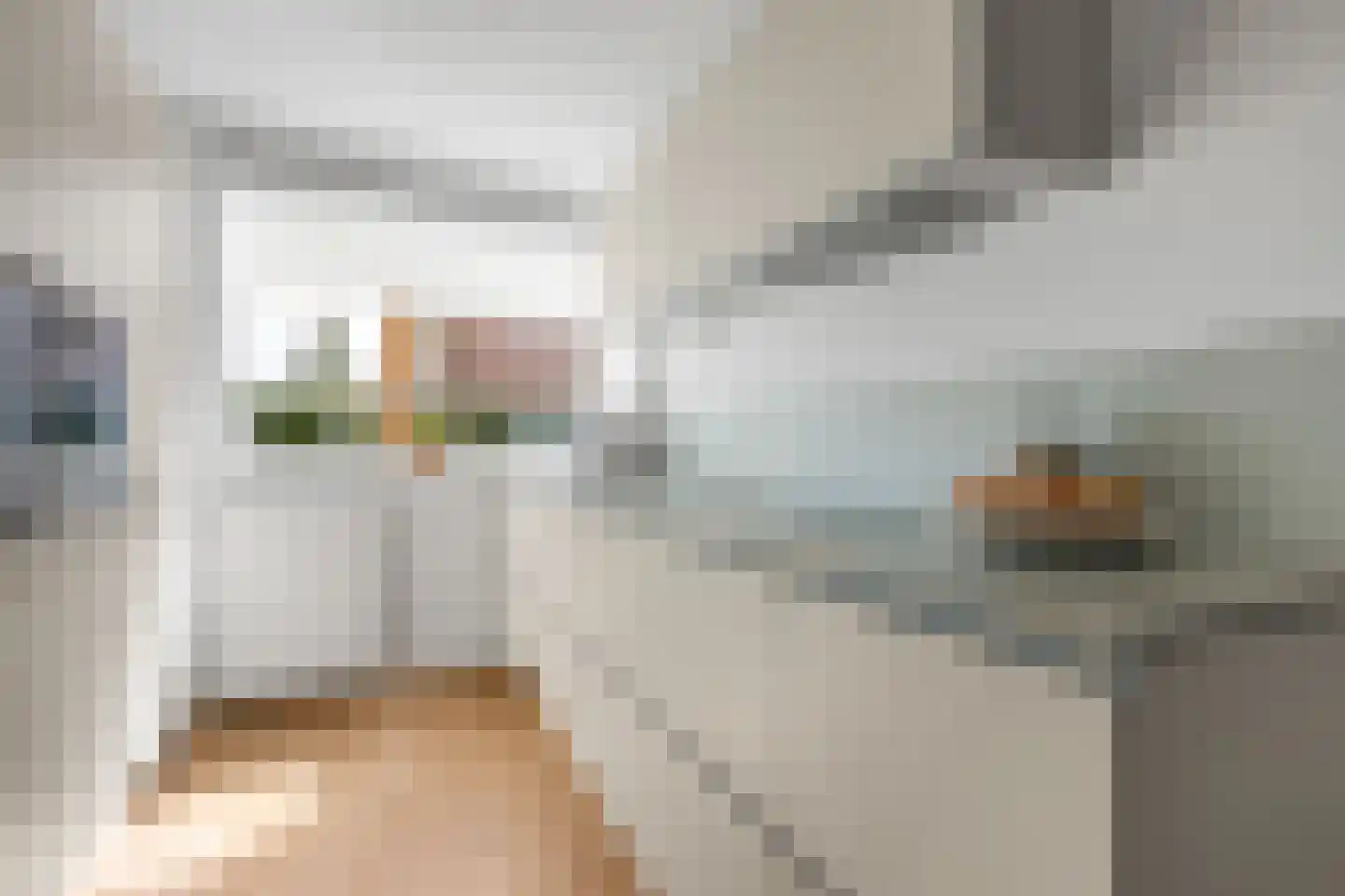 Batenborch 55 Vianen thumbnail 8