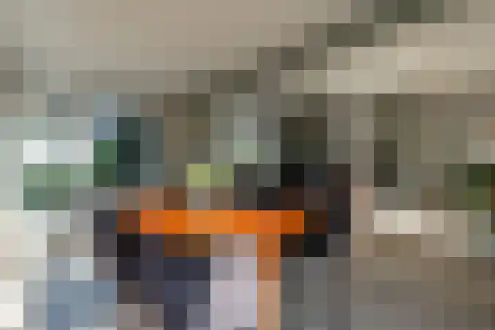 Batenborg 10 Stadskanaal thumbnail 10