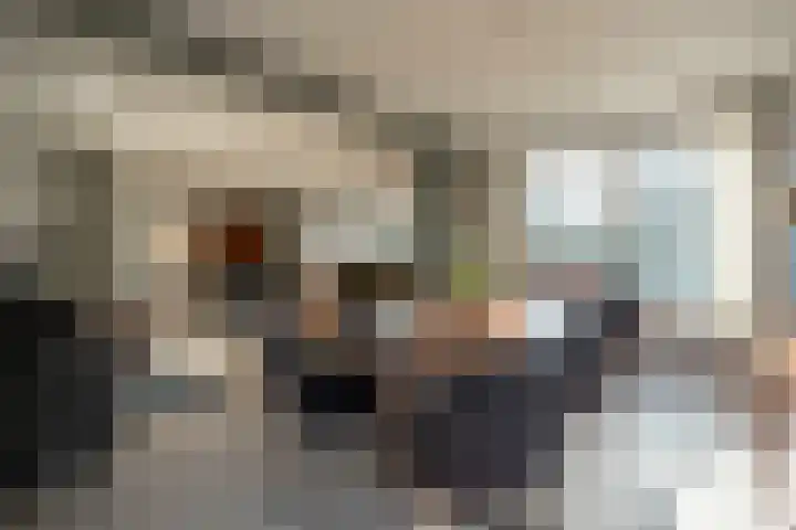 Batenborg 10 Stadskanaal thumbnail 11