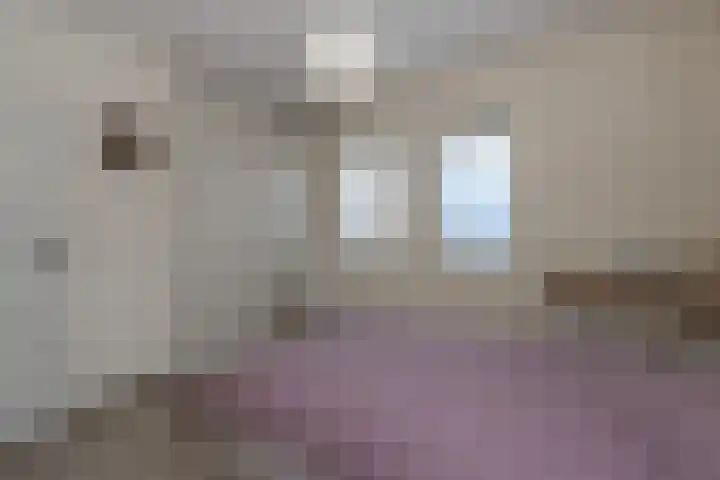 Batenborg 10 Stadskanaal thumbnail 19