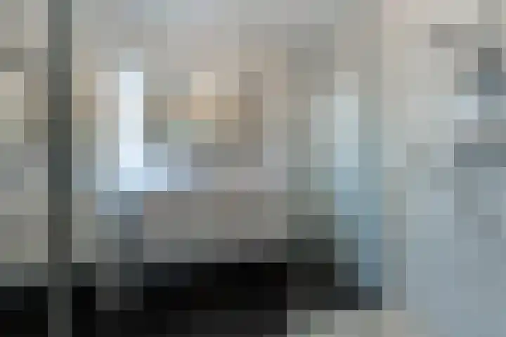 Batenborg 10 Stadskanaal thumbnail 21