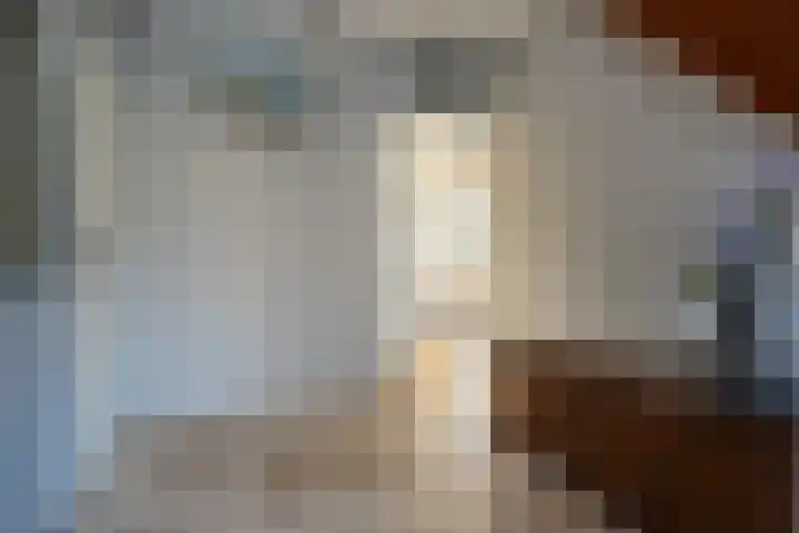 Batenborg 10 Stadskanaal thumbnail 23